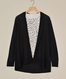 ONWARD Reuse Park セット商品/サイズ38【自由区】カットソー春夏×カットソー春夏