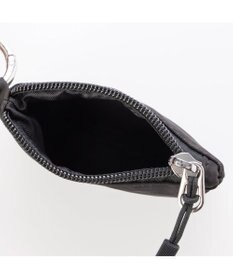 UNBILLION カシュカシュ cachecache / ミニトート2wayショルダー