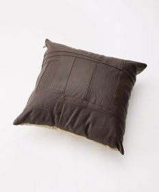 ONWARD Reuse Park 【アップサイクルプロジェクト】クッション