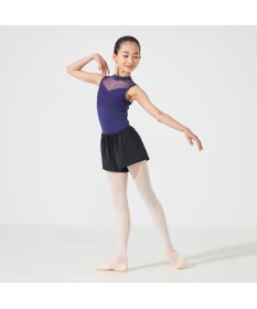 Chacott ショートパンツ