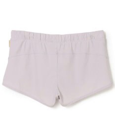 Chacott ショートパンツ