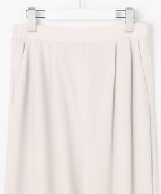 自由区 ストレッチアムンゼンワイド パンツ