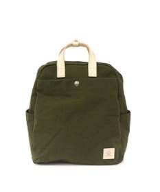 Regalo Felice 【超軽量 / A4サイズ対応】リュック / REGALO