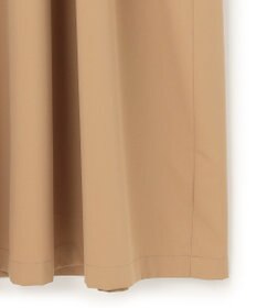 23区 【撥水加工/洗える】ビスチェデザイン マルチワンピース