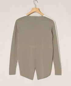 ONWARD Reuse Park 【ICB】ニット春夏