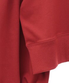 Green Parks ａ．タックスリーブスウェット