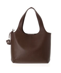 IBIZA MUNDO　ハンドバッグ（M）