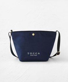 TOCCA LOVE MY COLOR CROSSBODY BAG バッグ