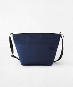 TOCCA LOVE MY COLOR CROSSBODY BAG バッグ