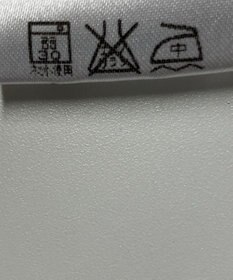 ONWARD Reuse Park 【any FAM】カットソー秋冬