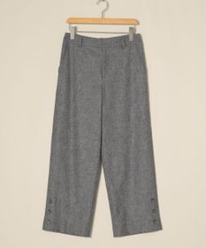 ONWARD Reuse Park 3セット商品/サイズM【J.PRESS】ニット秋冬×カットソー秋冬×パンツ秋冬