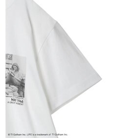 Green Parks ＬＩＦＥ　レディライクＴシャツ