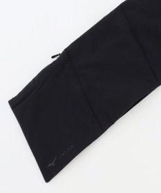 UNFILO MENS ミズノ × FINE MOVE マフラー