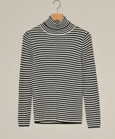 ONWARD Reuse Park 【any FAM】ニット秋冬