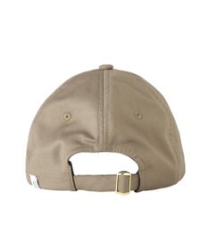 AMERICAN HOLIC 【マルチ機能】ホリホリアソートキャップ