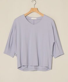 ONWARD Reuse Park 【any SiS】カットソー春夏