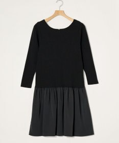 ONWARD Reuse Park 【any SiS】ワンピース秋冬