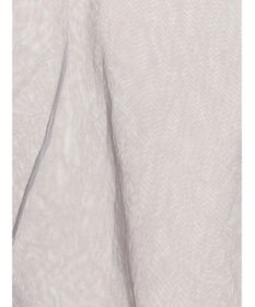 Te chichi 【セレモニーアイテム】チュールフリルレイヤードボレロ