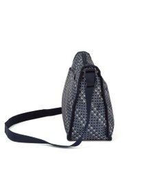 ACE BAGS & LUGGAGE hiromichi nakano フェズリ ショルダーバッグ  17522 ヒロミチナカノ