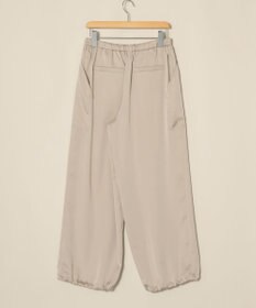 ONWARD Reuse Park 3セット商品/サイズ38【23区】ブラウス春夏×カットソー春夏×パンツ春夏