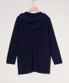 ONWARD Reuse Park 【J.PRESS】ニット秋冬