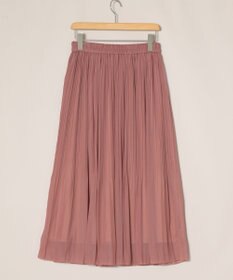 ONWARD Reuse Park 【any SiS】スカート春夏