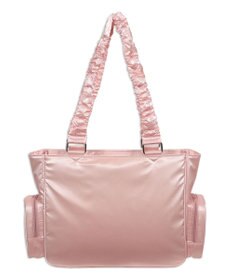 WEGO 【痛バ＆推し活グッズ】きらふわパフィ痛バッグS