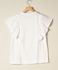 ONWARD Reuse Park 【UNFILO】カットソー春夏