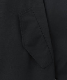 23区 S 【SLOW/一部店舗限定】マルチウェイ モッズコート