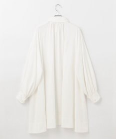 #Newans 【ANSWER for 男の子ママ】Aラインチュニックブラウス