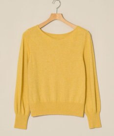 ONWARD Reuse Park 【any FAM】ニット秋冬