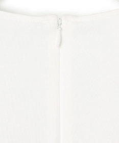 23区 【撥水加工/洗える】ビスチェデザイン マルチワンピース