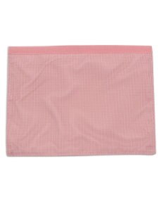 WEGO 【痛バ＆推し活グッズ】きらふわパフィ痛バッグS