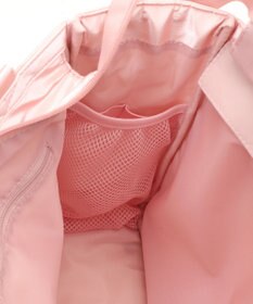 WEGO 【痛バ＆推し活グッズ】きらふわパフィ痛バッグS