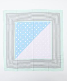 ANY SIS アソート スカーフ