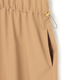 23区 L 【撥水加工/洗える】ビスチェデザイン マルチワンピース