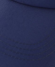 ANY カジュアルキャップ