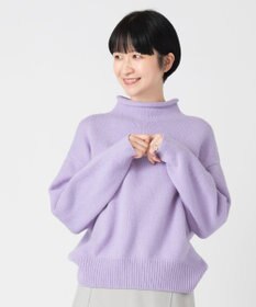 ONWARD Reuse Park 【23区】ニット秋冬