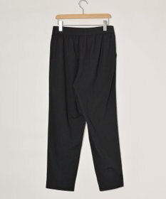 ONWARD Reuse Park 【23区】パンツ秋冬