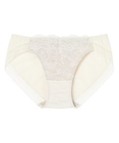 une nana cool ふゆうする ショーツ