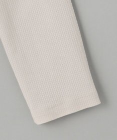 GOTAIRIKU 【ストレッチ】ブロックサッカージャージージャケット