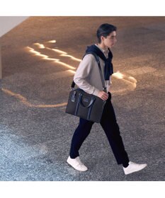 TUMI JARVIS スリム・ブリーフ