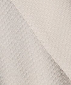 GOTAIRIKU 【ストレッチ】ブロックサッカージャージージャケット