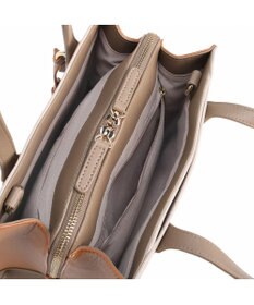 ACE BAGS & LUGGAGE Jewelna Rose へレス 2wayハンドバッグ 16221 ジュエルナローズ