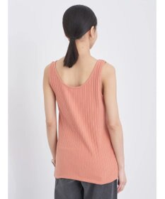 earth music&ecology ２ＷＡＹネックタンクトップ