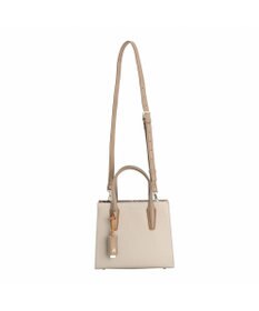 ACE BAGS & LUGGAGE Jewelna Rose へレス 2wayハンドバッグ 16221 ジュエルナローズ