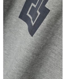 AMERICAN HOLIC アルファベット　ＴＥＥ2