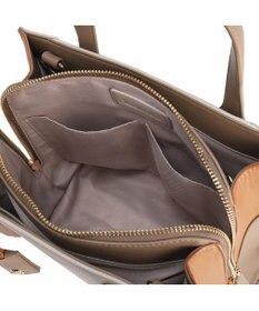 ACE BAGS & LUGGAGE Jewelna Rose へレス 2wayハンドバッグ 16221 ジュエルナローズ