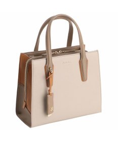 ACE BAGS & LUGGAGE Jewelna Rose へレス 2wayハンドバッグ 16221 ジュエルナローズ