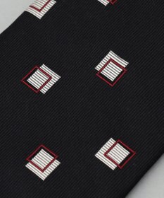 GOTAIRIKU 西陣タイSEASON